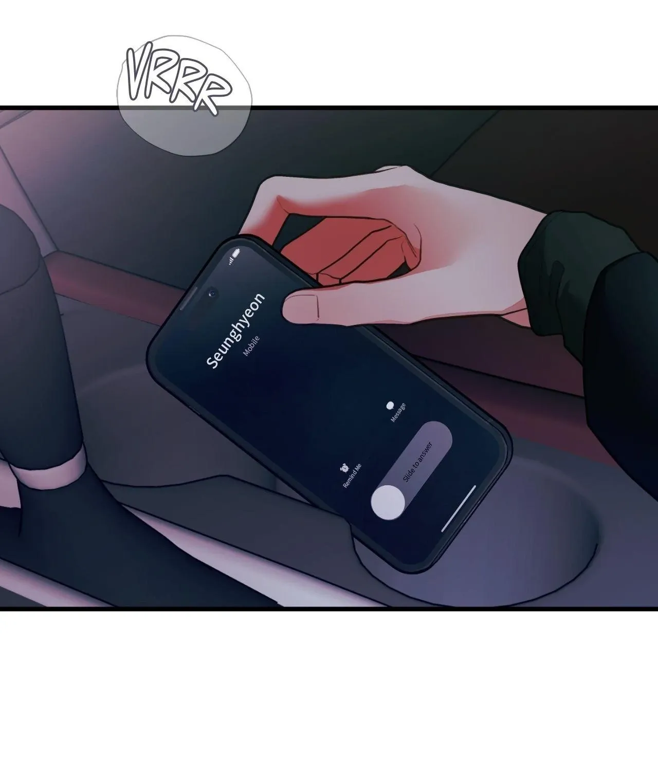 When Pear Blossoms Bloom Chapter 77 page 134 - 