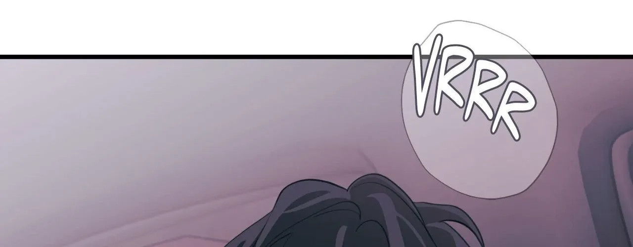 When Pear Blossoms Bloom Chapter 77 page 135 - 