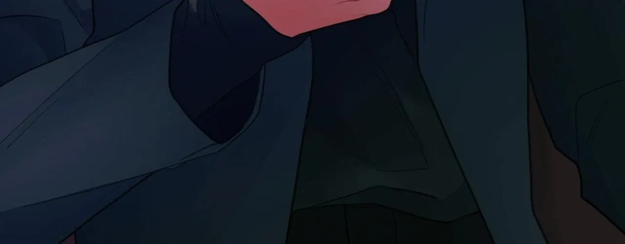 When Pear Blossoms Bloom Chapter 77 page 137 - 