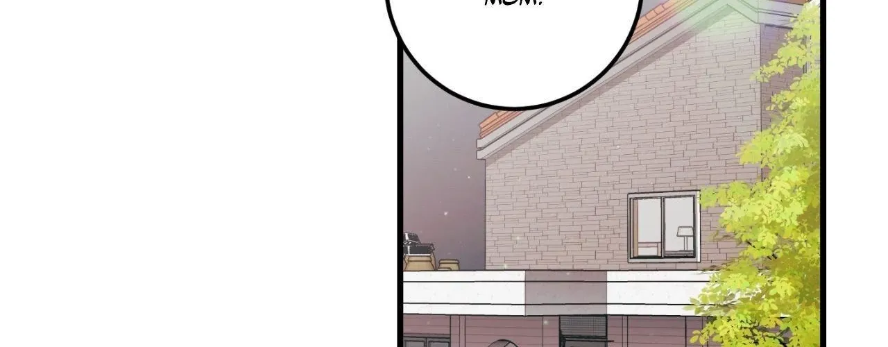 When Pear Blossoms Bloom Chapter 77 page 15 - 