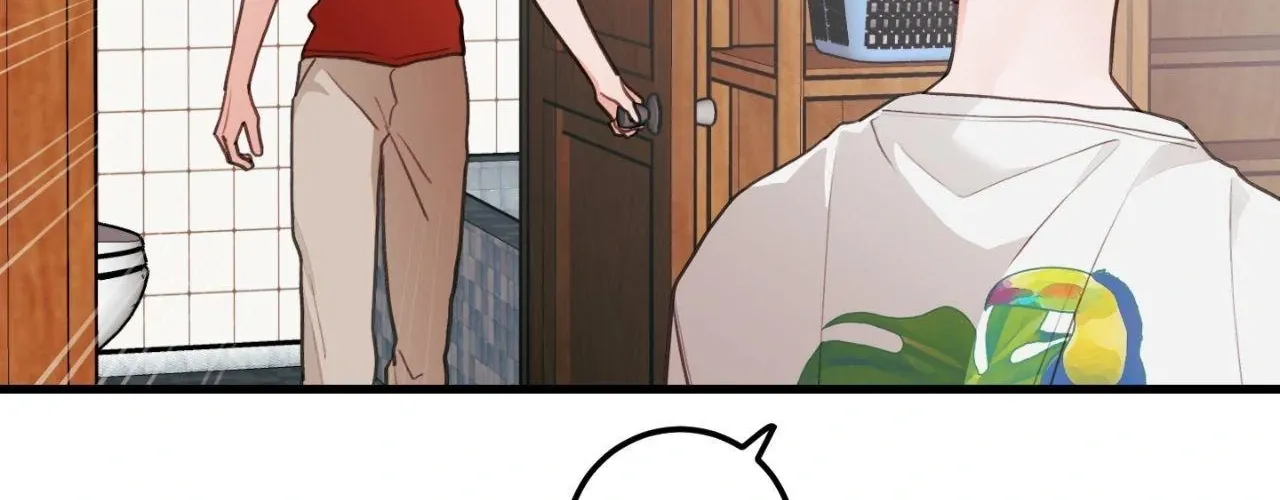 When Pear Blossoms Bloom Chapter 77 page 17 - 