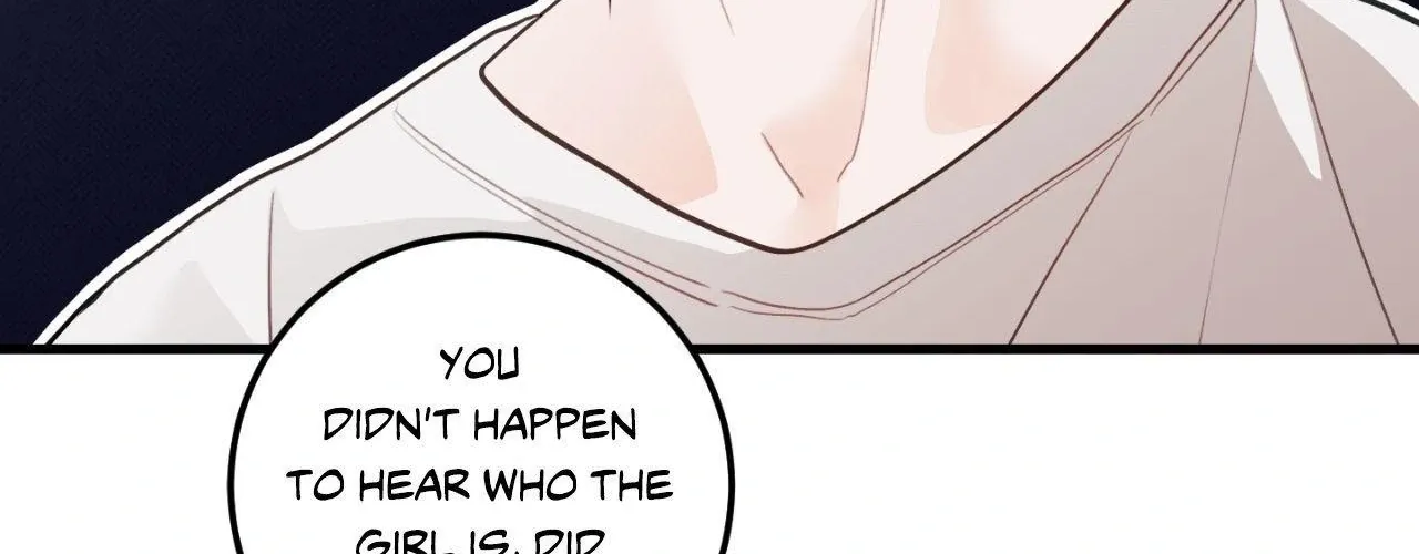 When Pear Blossoms Bloom Chapter 77 page 20 - 