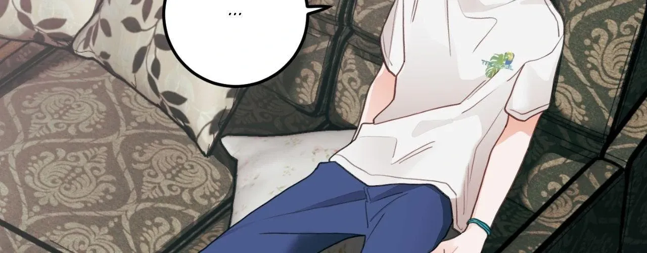 When Pear Blossoms Bloom Chapter 77 page 24 - 