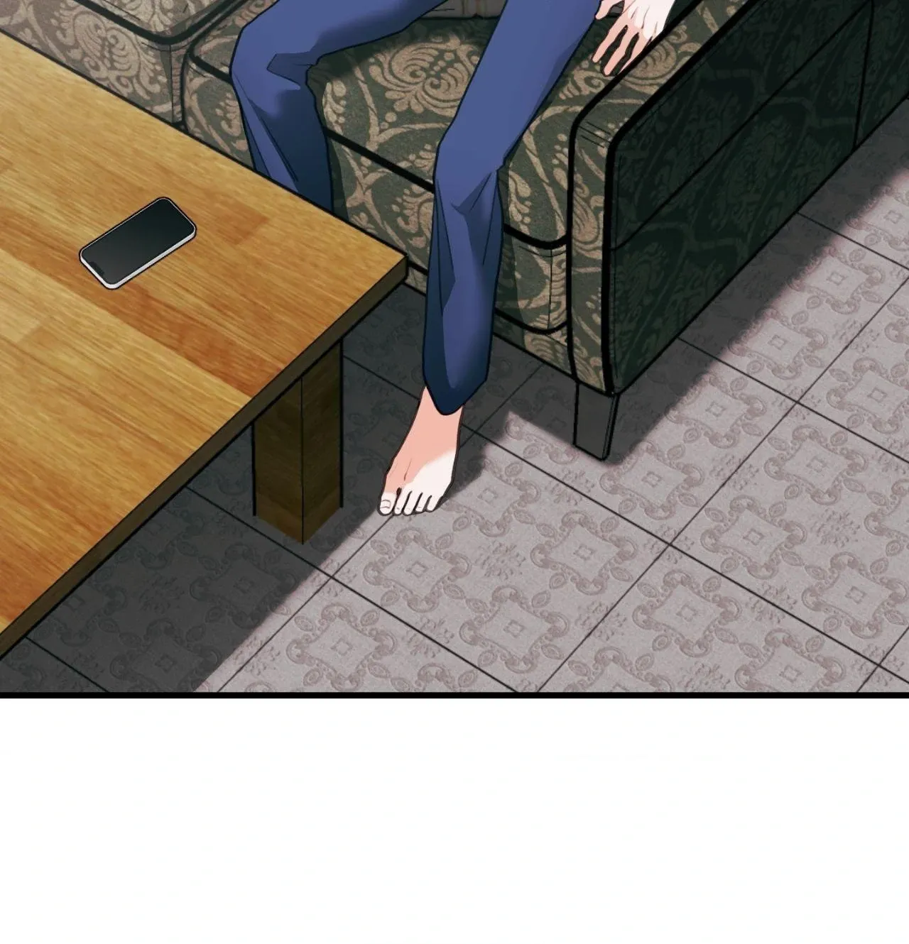 When Pear Blossoms Bloom Chapter 77 page 25 - 