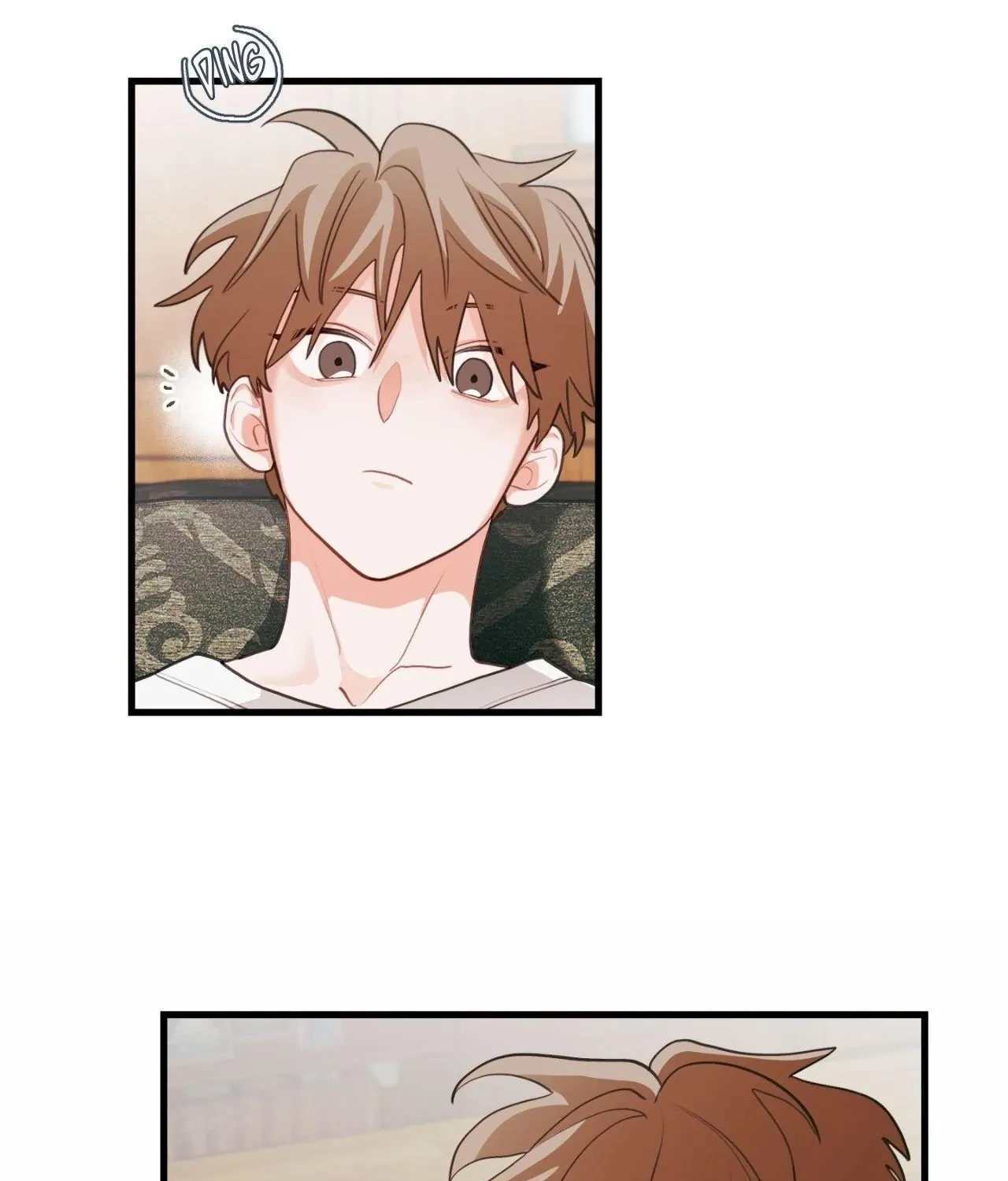 When Pear Blossoms Bloom Chapter 77 page 26 - 