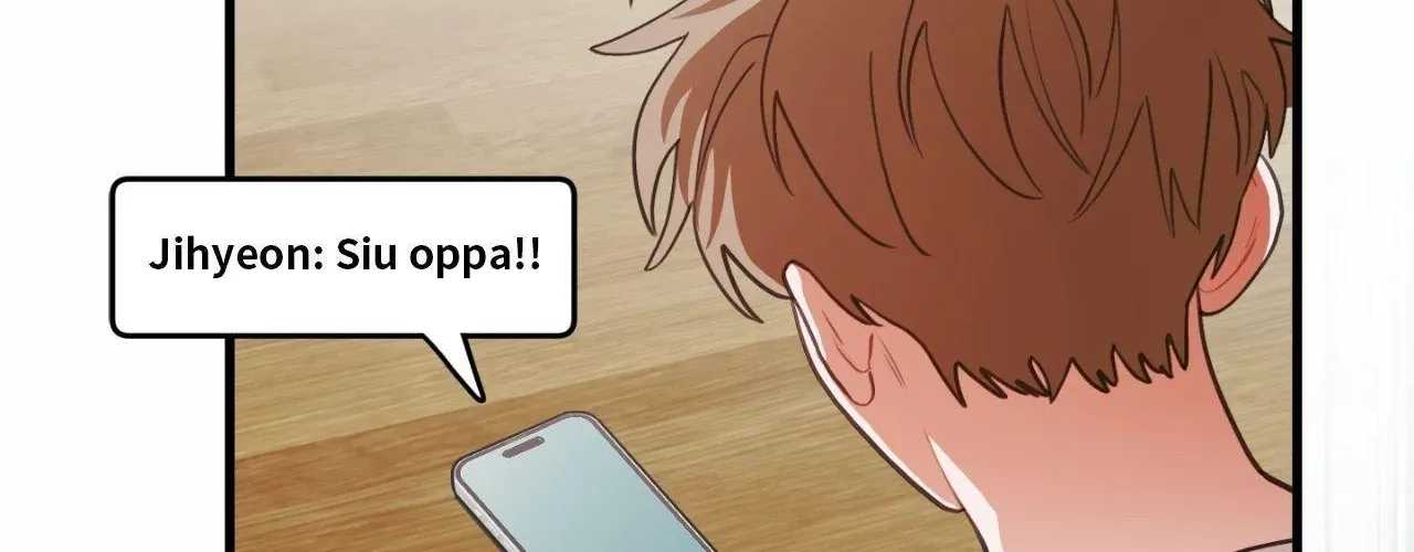 When Pear Blossoms Bloom Chapter 77 page 27 - 