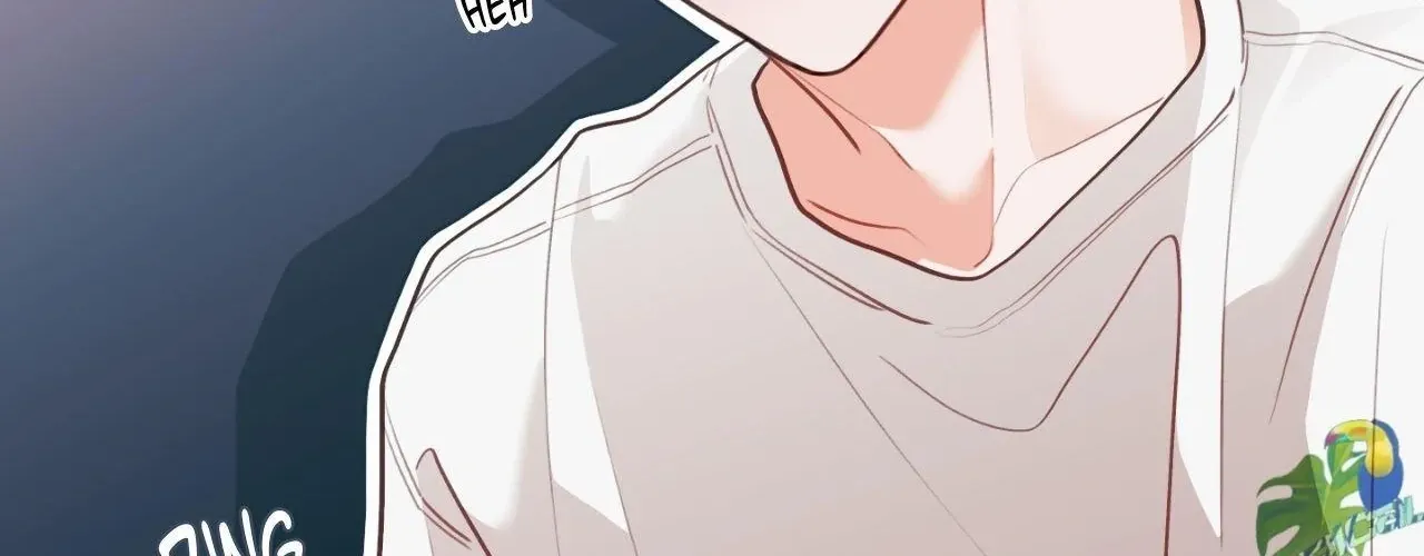 When Pear Blossoms Bloom Chapter 77 page 29 - 
