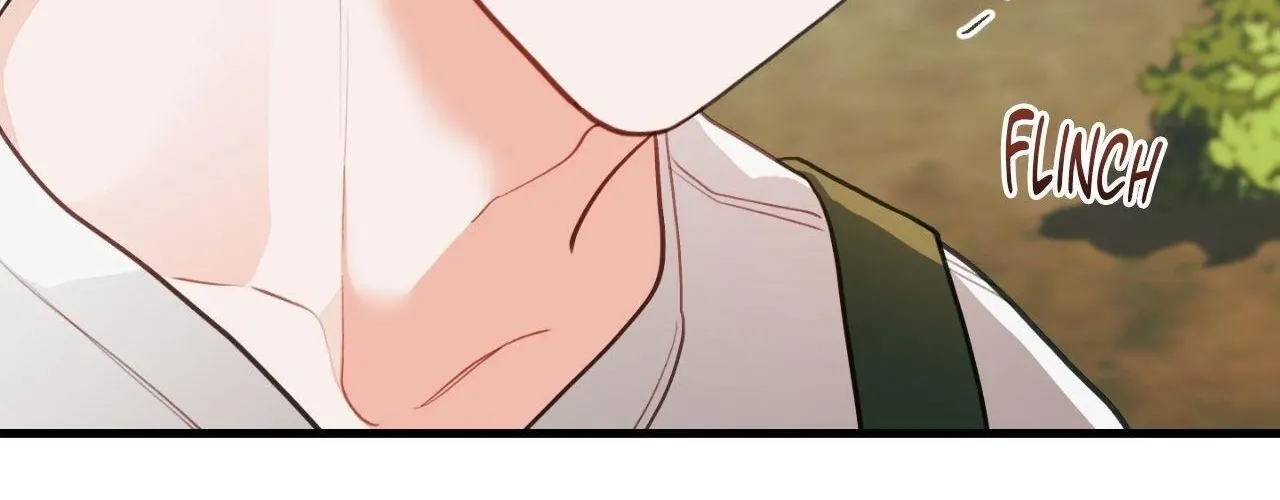 When Pear Blossoms Bloom Chapter 77 page 4 - 