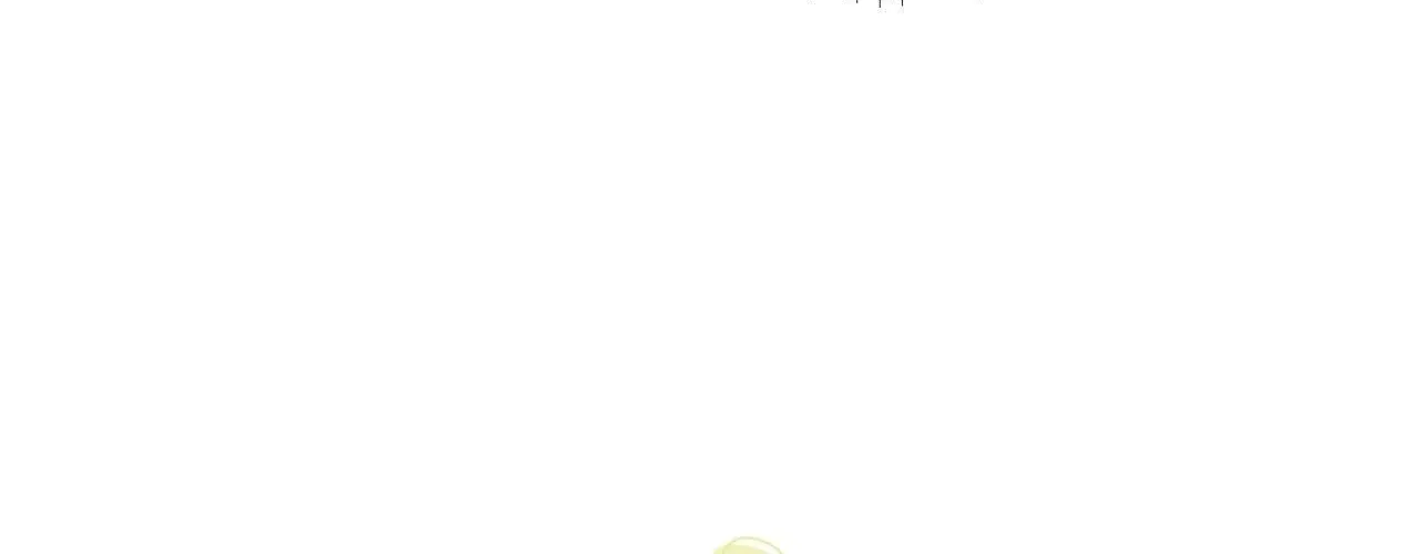 When Pear Blossoms Bloom Chapter 77 page 31 - 