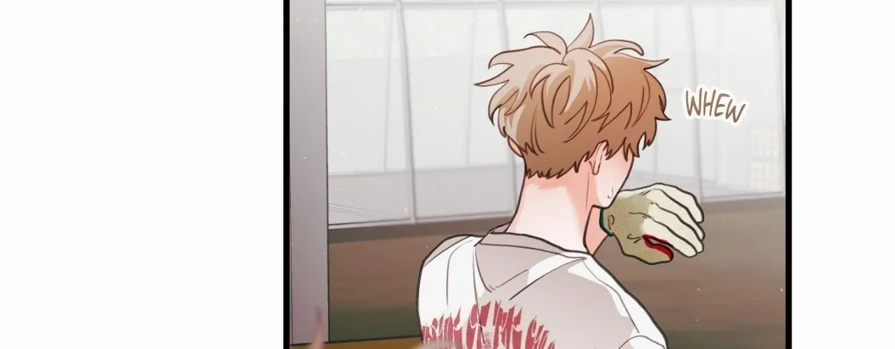 When Pear Blossoms Bloom Chapter 77 page 34 - 