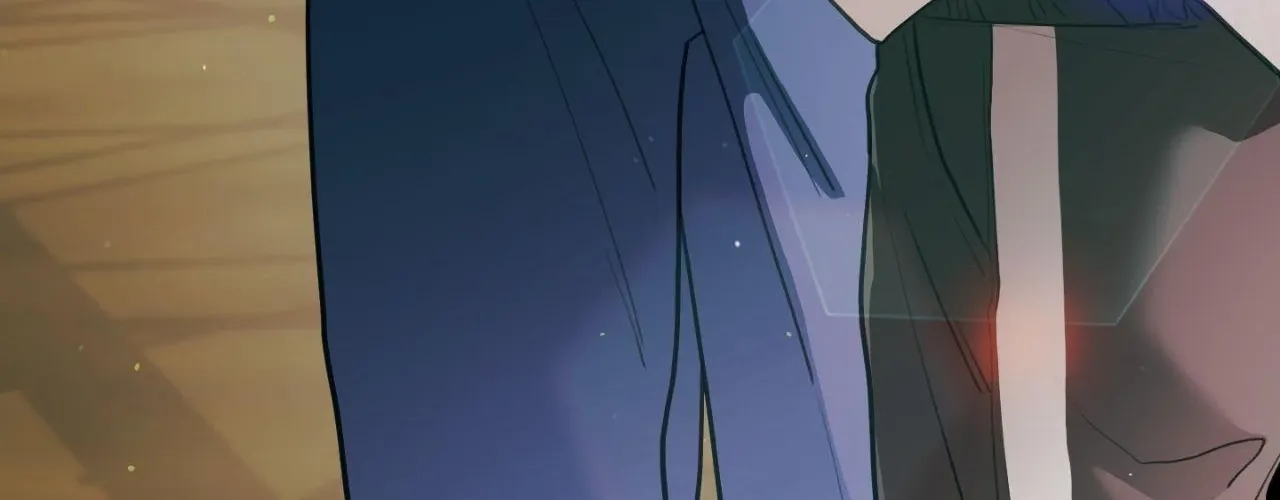 When Pear Blossoms Bloom Chapter 77 page 38 - 
