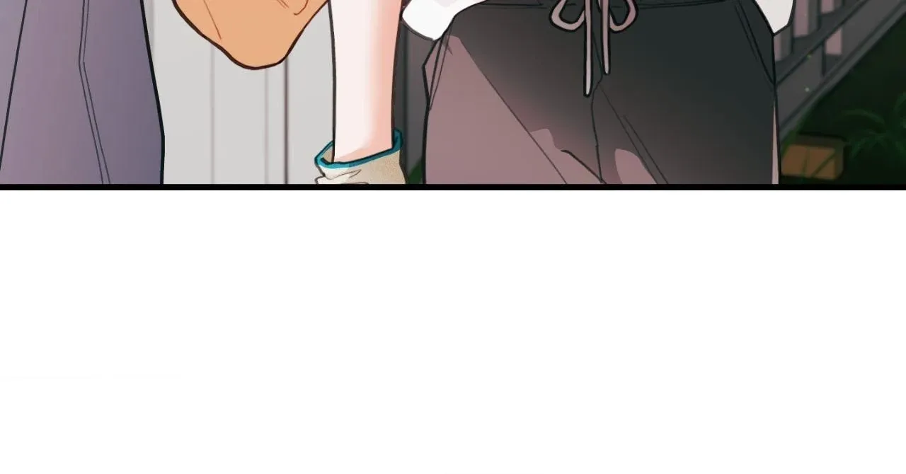 When Pear Blossoms Bloom Chapter 77 page 41 - 