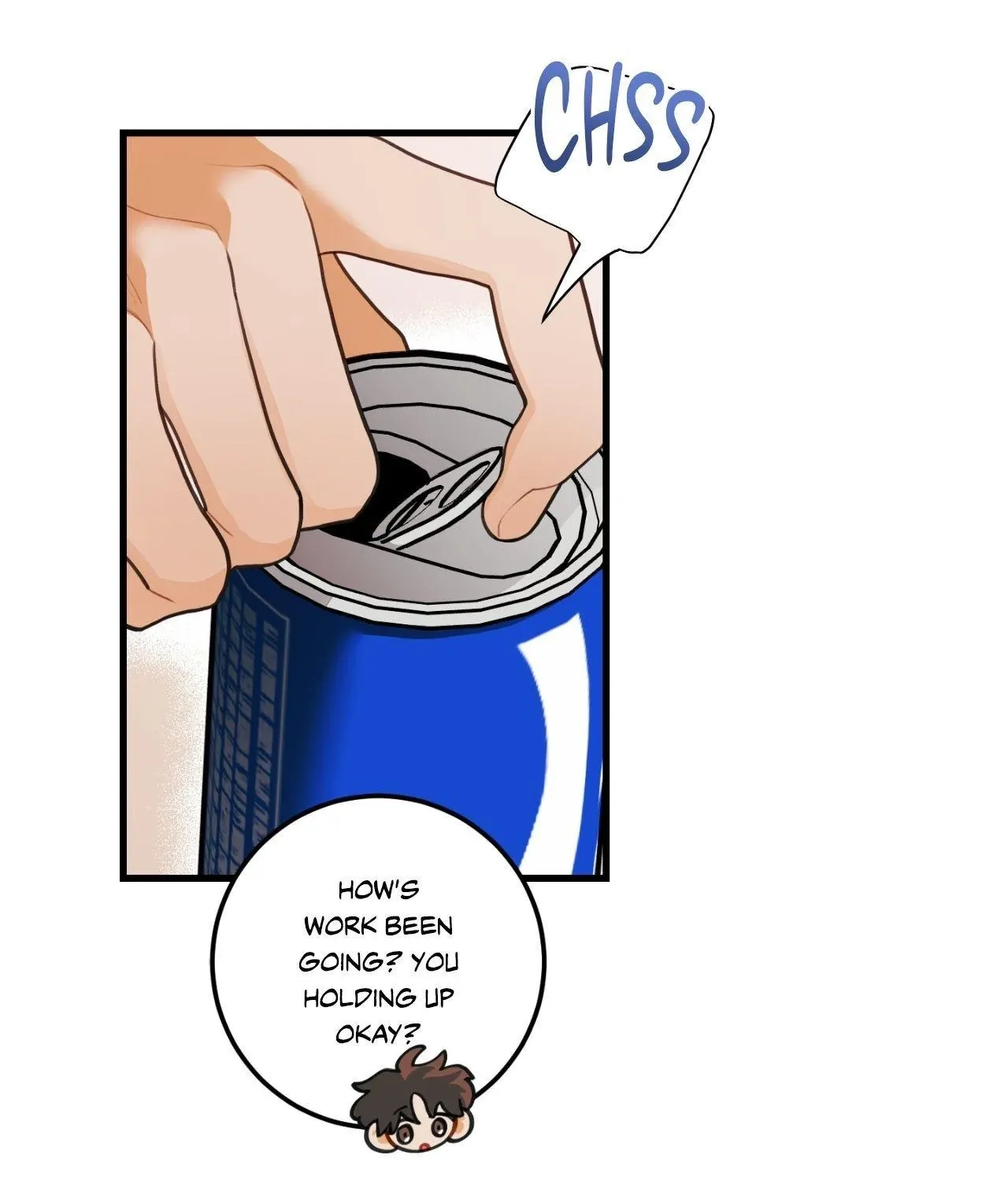When Pear Blossoms Bloom Chapter 77 page 42 - 