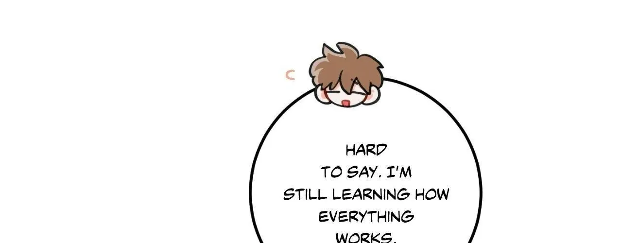 When Pear Blossoms Bloom Chapter 77 page 43 - 