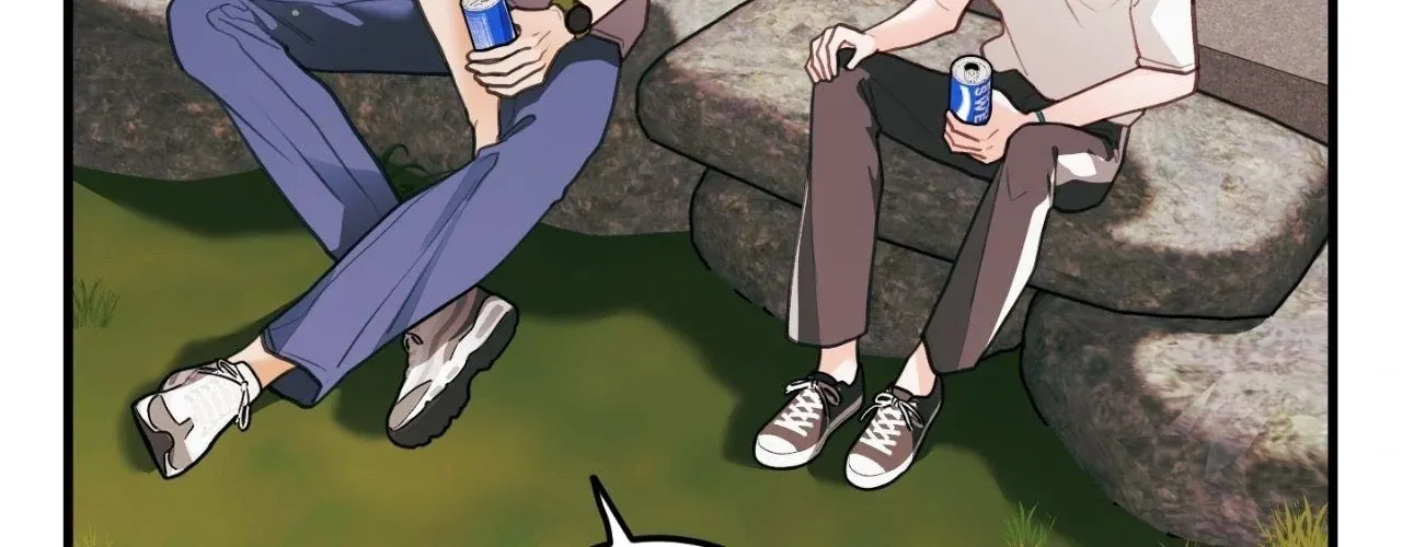 When Pear Blossoms Bloom Chapter 77 page 45 - 