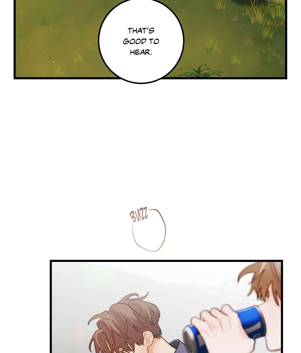 When Pear Blossoms Bloom Chapter 77 page 46 - 