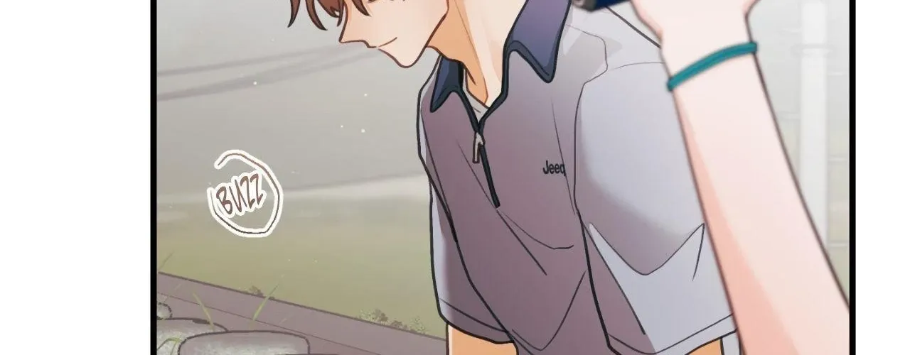 When Pear Blossoms Bloom Chapter 77 page 47 - 