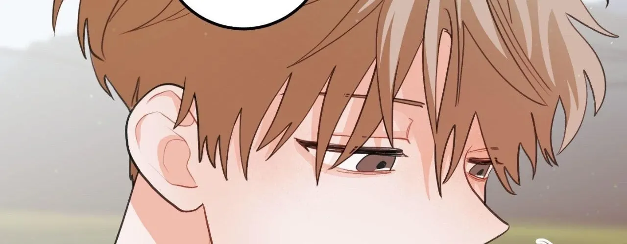 When Pear Blossoms Bloom Chapter 77 page 49 - 
