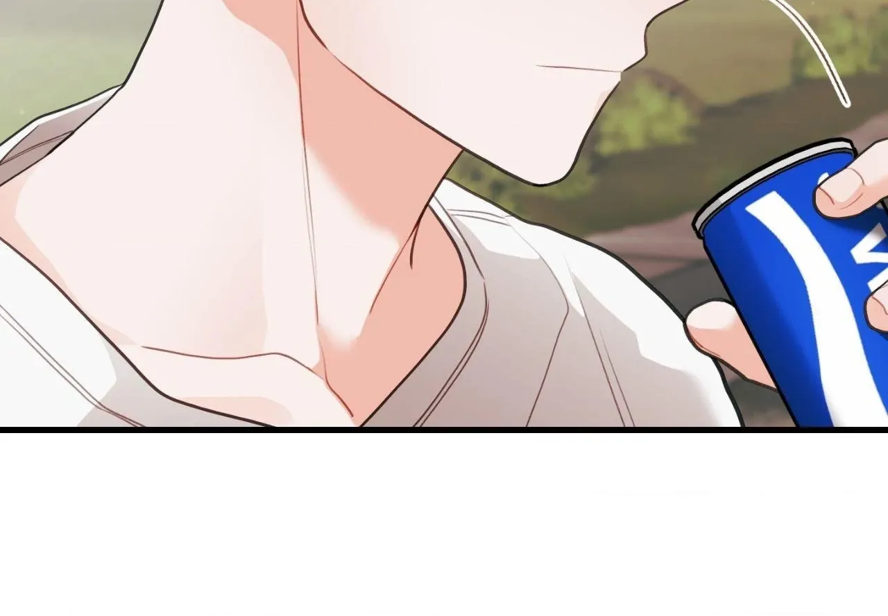 When Pear Blossoms Bloom Chapter 77 page 50 - 