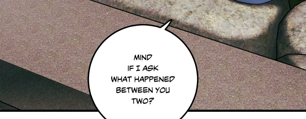 When Pear Blossoms Bloom Chapter 77 page 52 - 