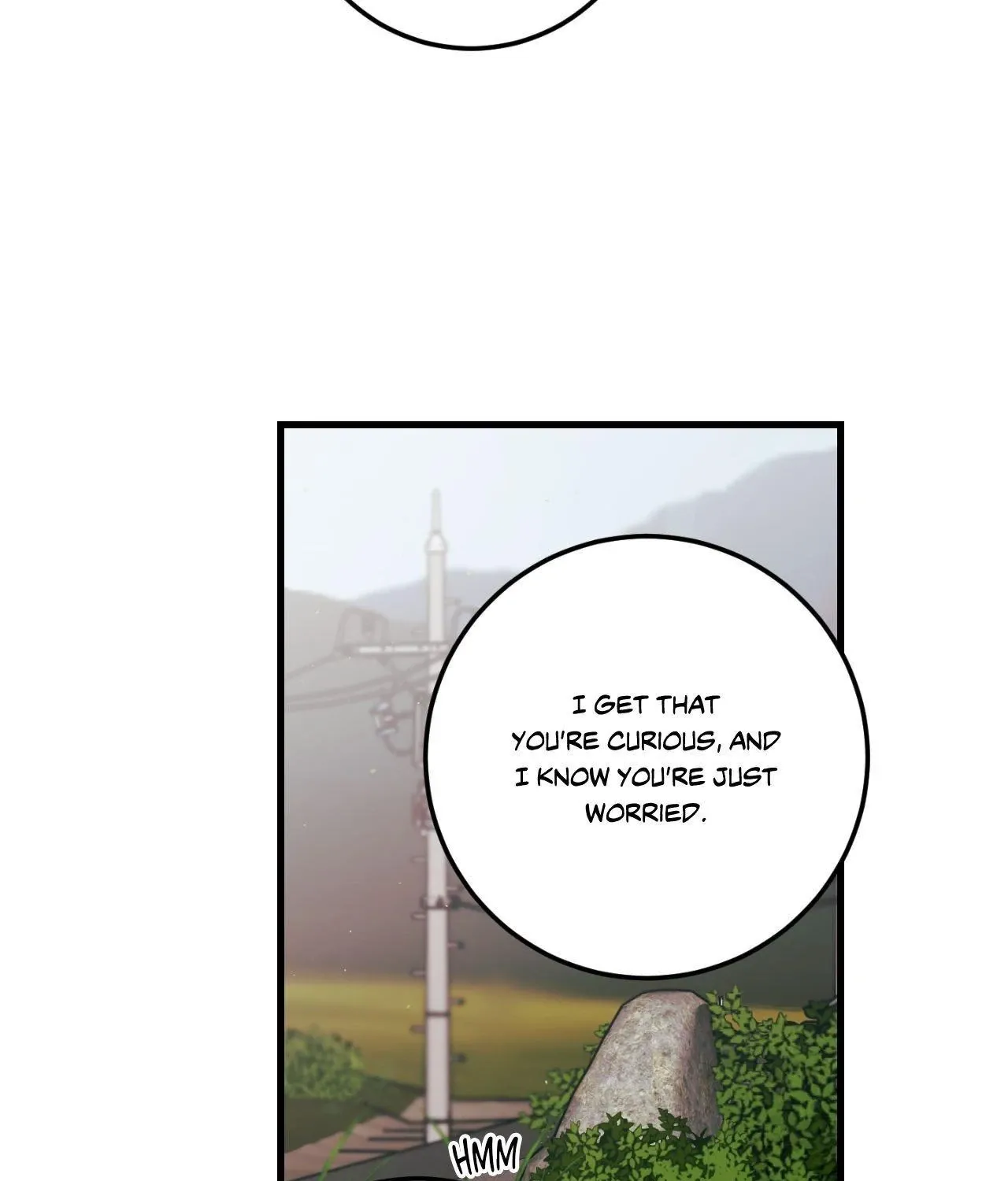 When Pear Blossoms Bloom Chapter 77 page 53 - 
