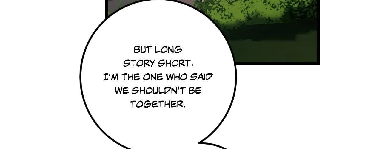 When Pear Blossoms Bloom Chapter 77 page 54 - 