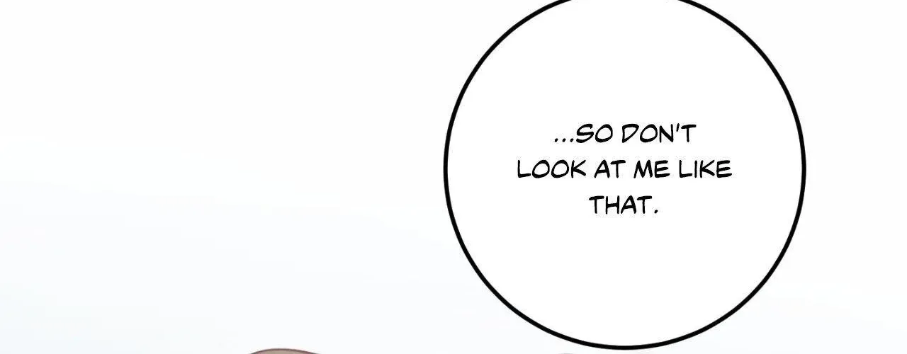 When Pear Blossoms Bloom Chapter 77 page 56 - 