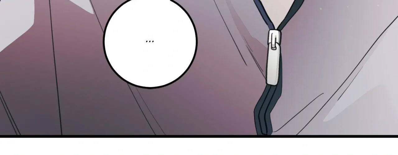 When Pear Blossoms Bloom Chapter 77 page 58 - 