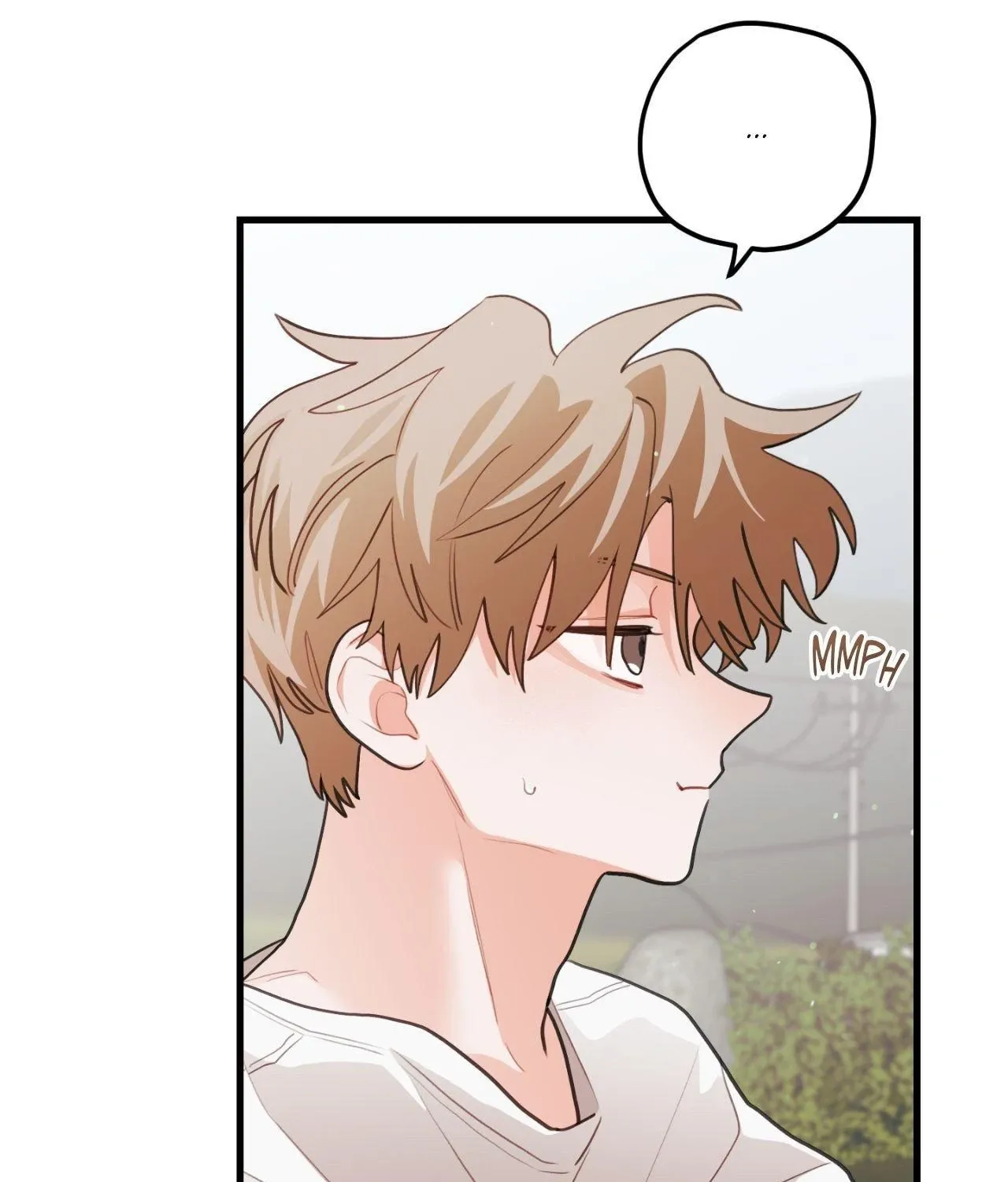 When Pear Blossoms Bloom Chapter 77 page 62 - 