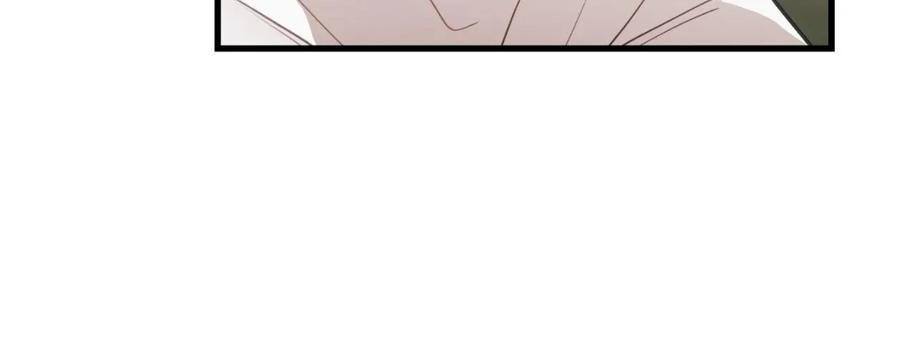 When Pear Blossoms Bloom Chapter 77 page 63 - 
