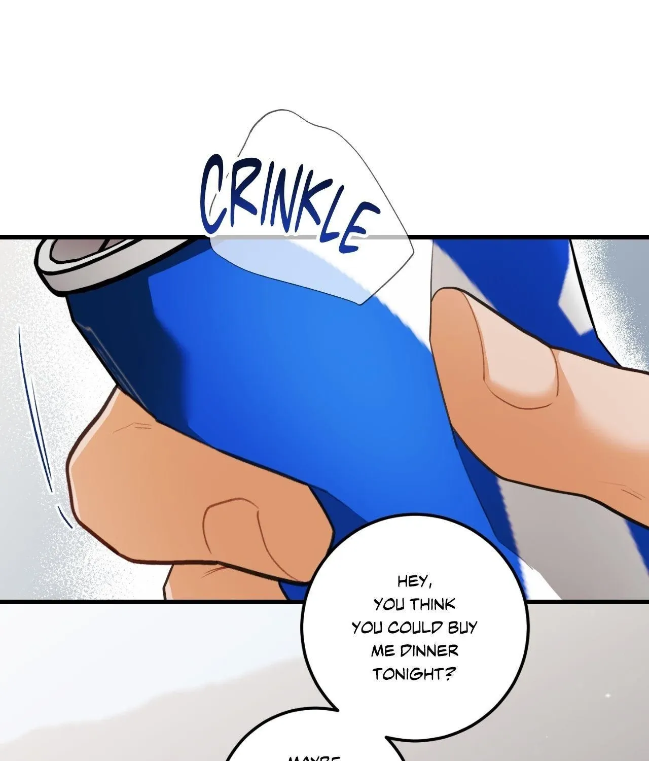 When Pear Blossoms Bloom Chapter 77 page 64 - 