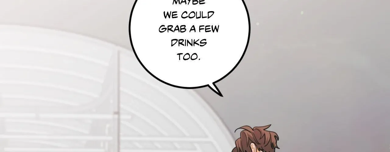When Pear Blossoms Bloom Chapter 77 page 65 - 