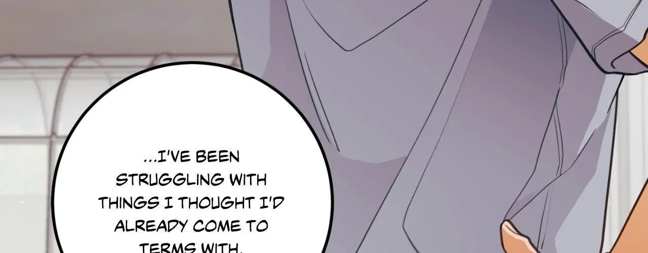 When Pear Blossoms Bloom Chapter 77 page 69 - 