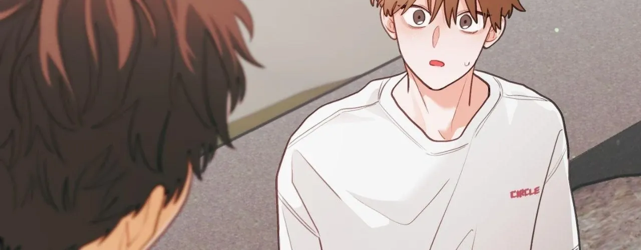 When Pear Blossoms Bloom Chapter 77 page 71 - 