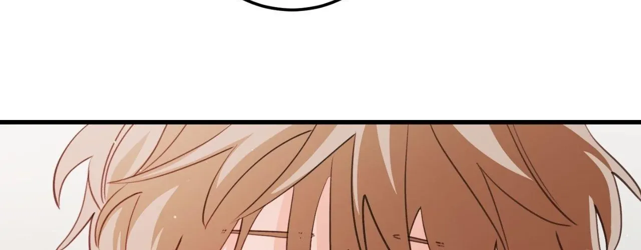 When Pear Blossoms Bloom Chapter 77 page 73 - 