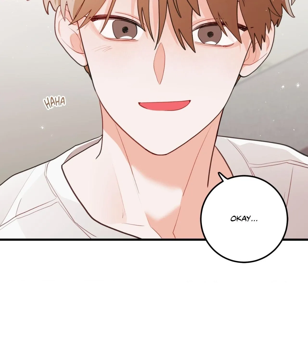 When Pear Blossoms Bloom Chapter 77 page 74 - 