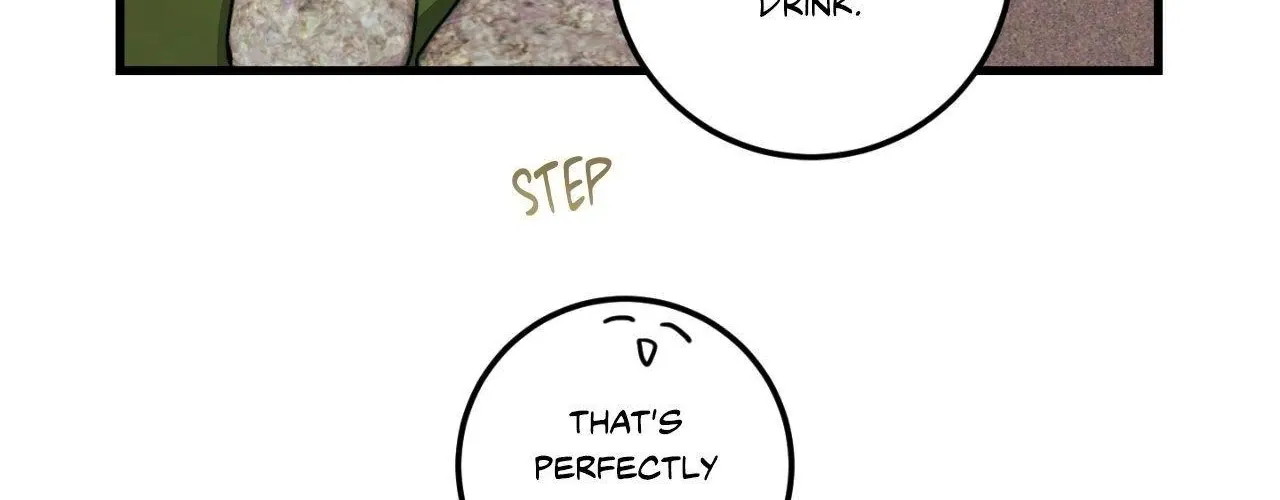 When Pear Blossoms Bloom Chapter 77 page 76 - 