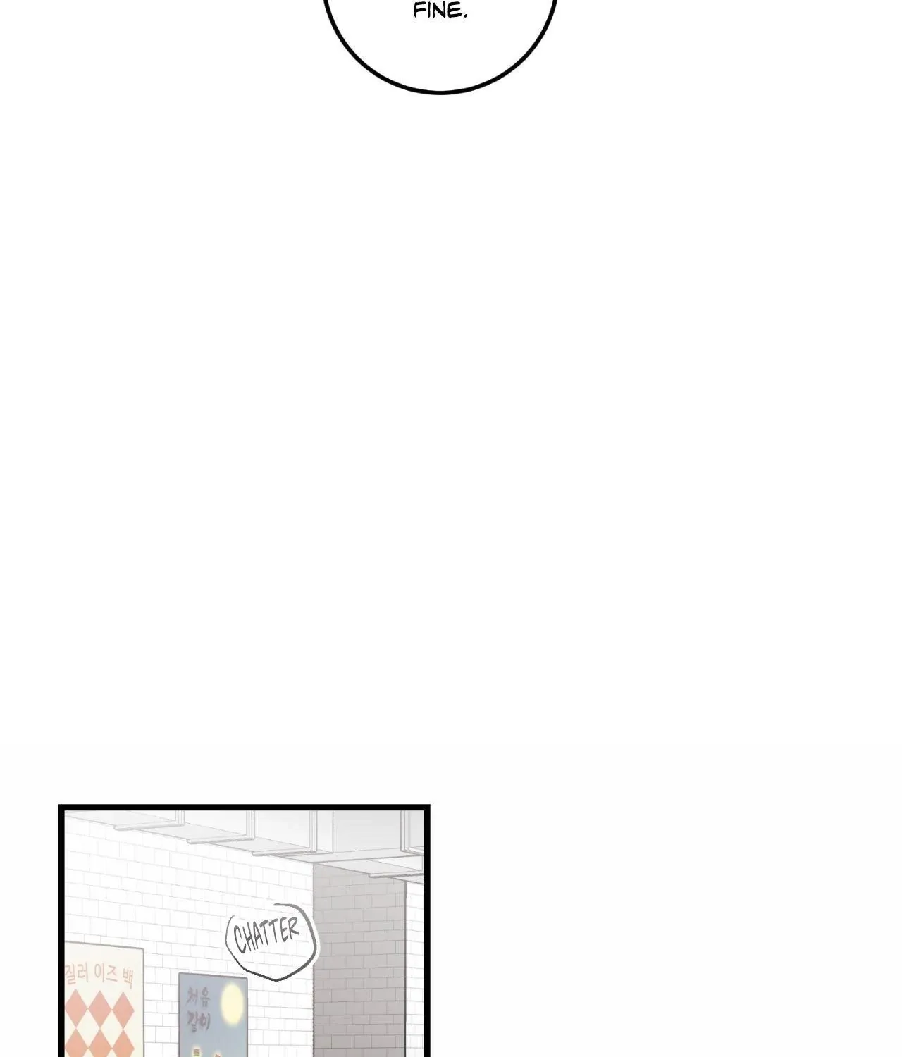 When Pear Blossoms Bloom Chapter 77 page 77 - 
