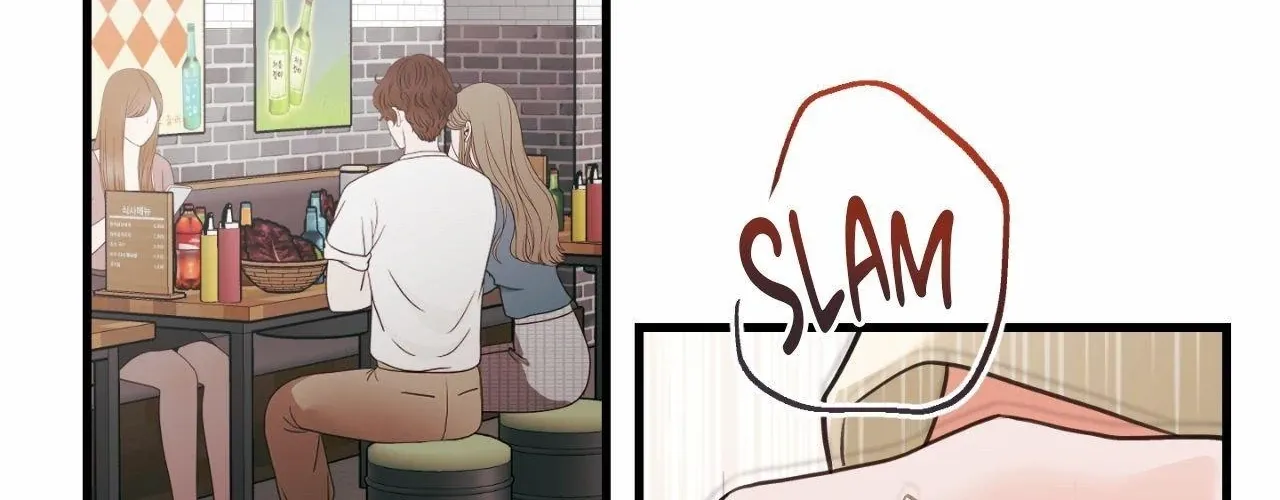 When Pear Blossoms Bloom Chapter 77 page 78 - 