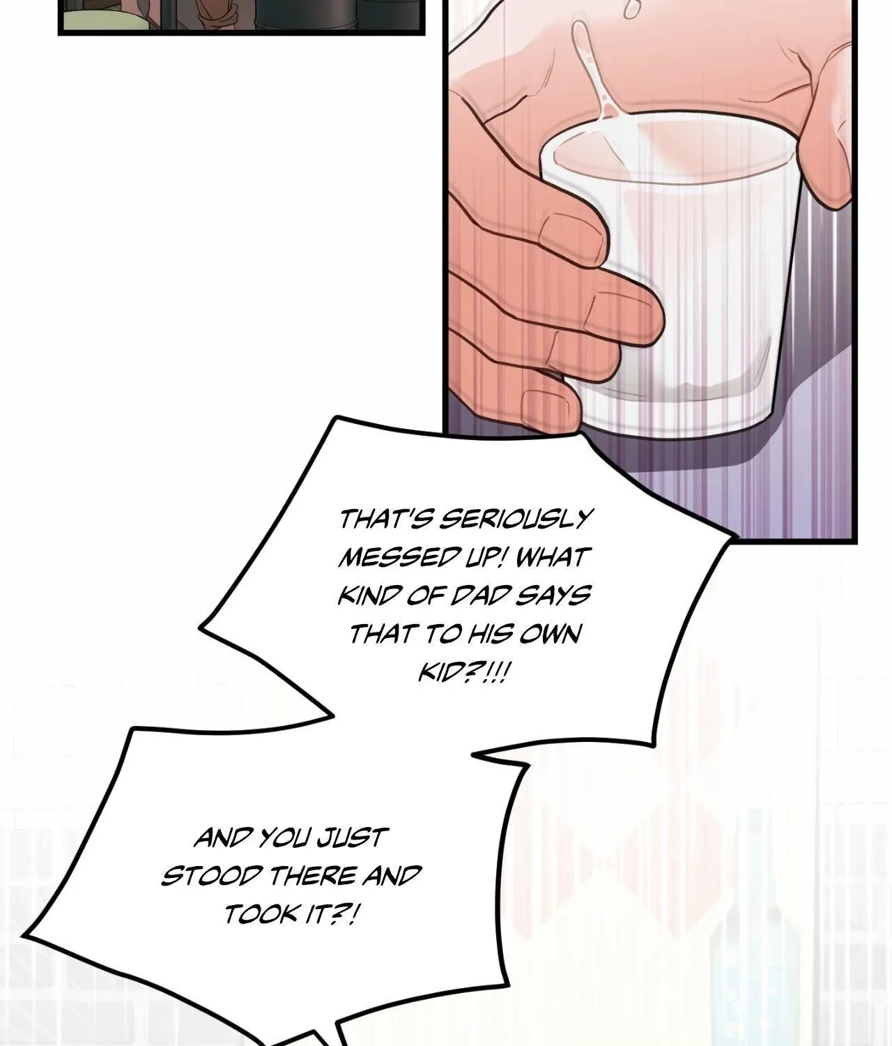 When Pear Blossoms Bloom Chapter 77 page 79 - 