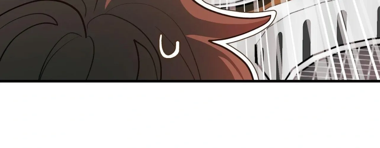 When Pear Blossoms Bloom Chapter 77 page 82 - 