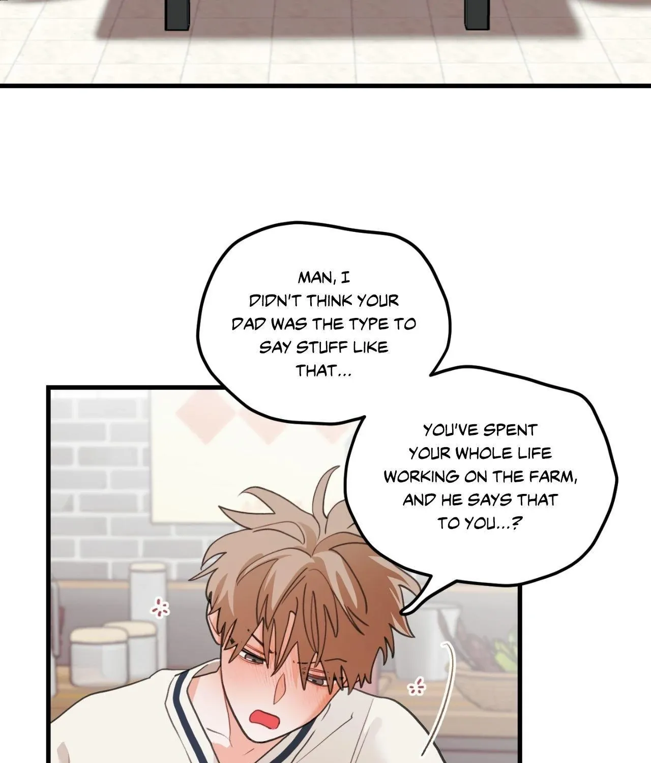 When Pear Blossoms Bloom Chapter 77 page 86 - 