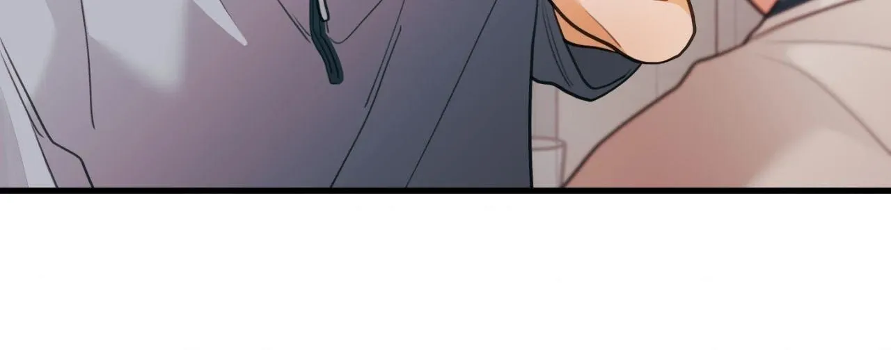 When Pear Blossoms Bloom Chapter 77 page 92 - 