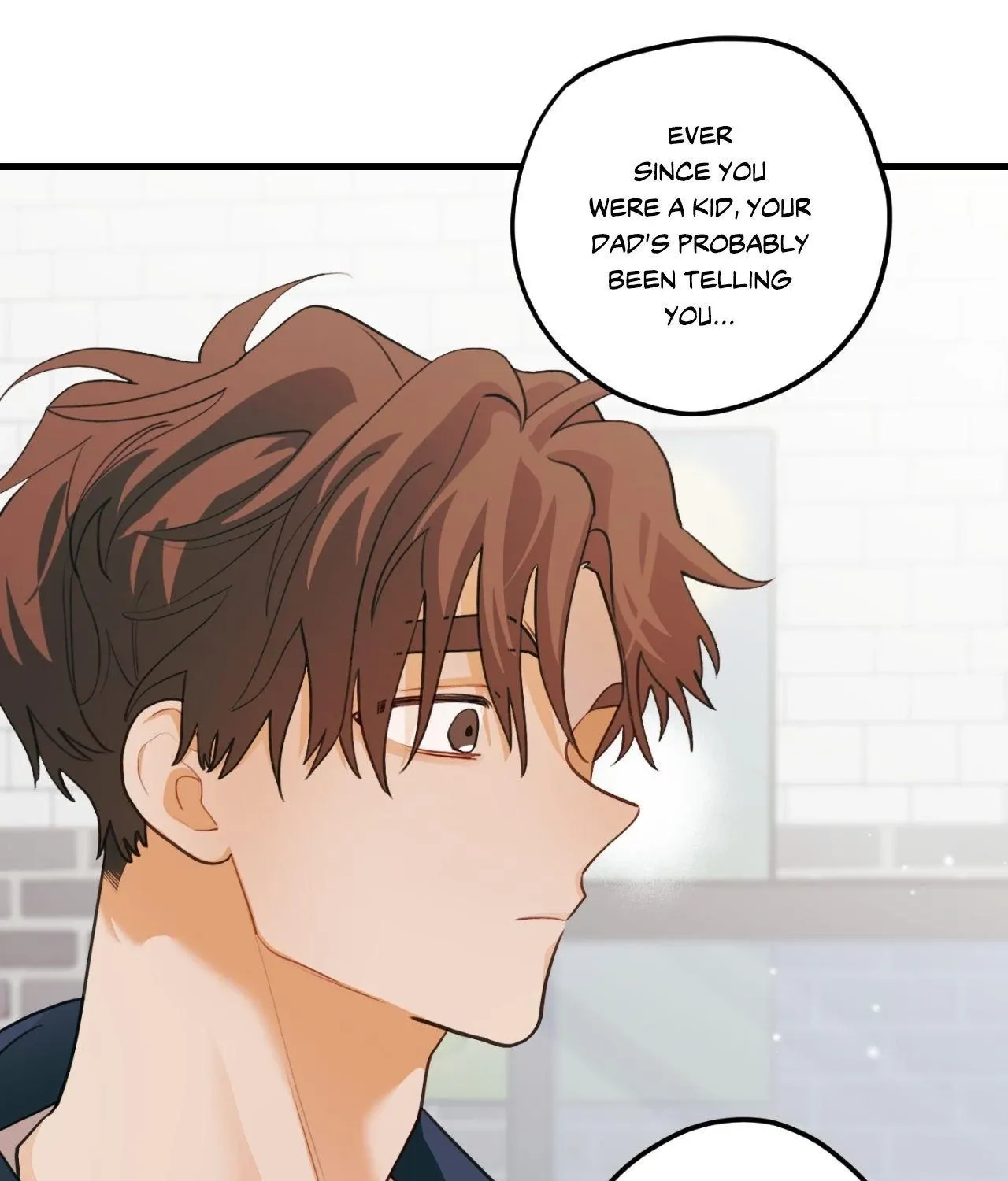 When Pear Blossoms Bloom Chapter 77 page 93 - 