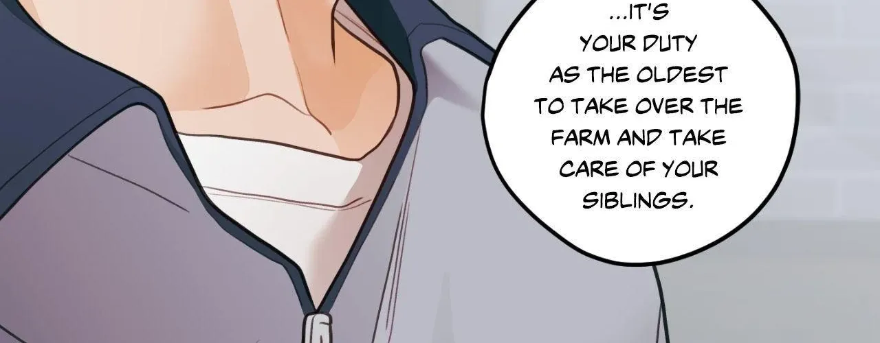 When Pear Blossoms Bloom Chapter 77 page 94 - 