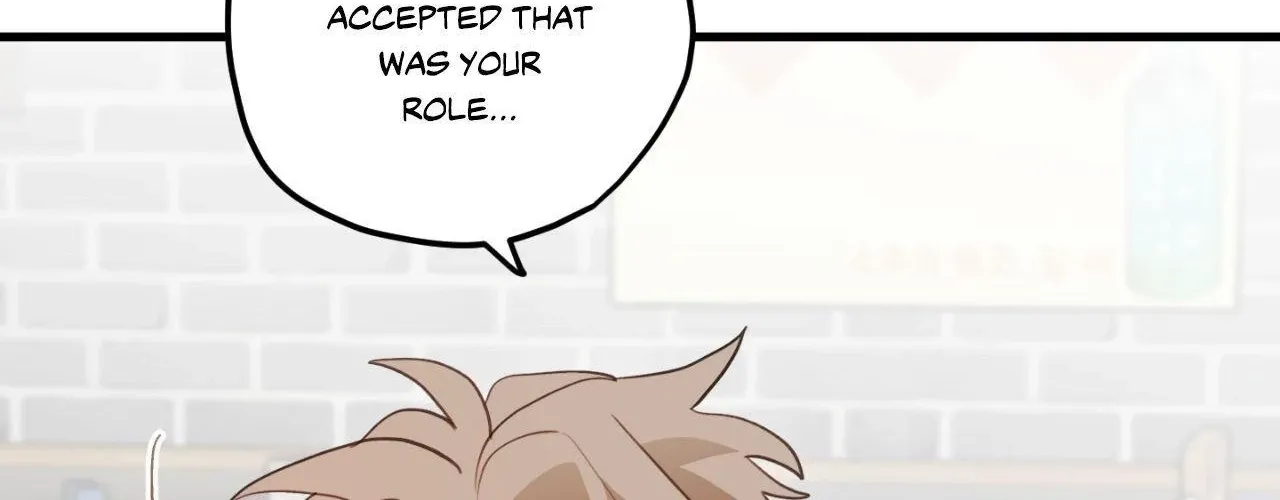 When Pear Blossoms Bloom Chapter 77 page 96 - 