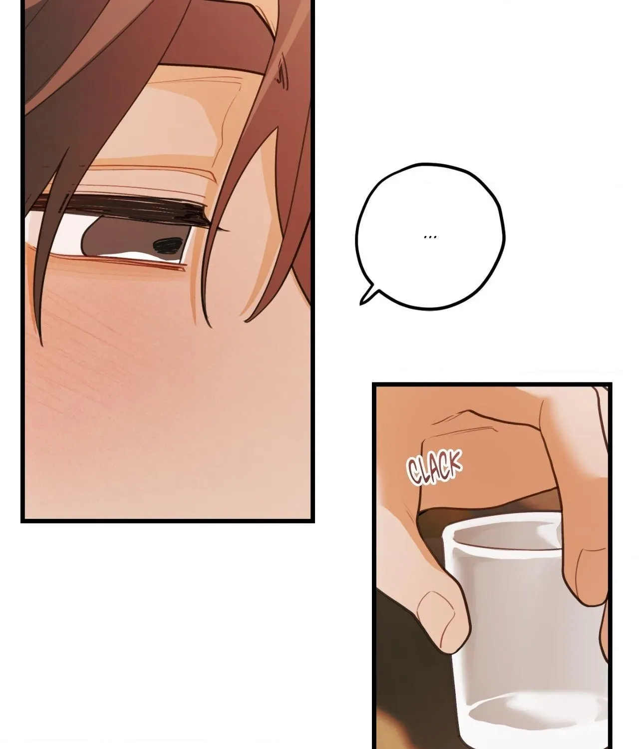 When Pear Blossoms Bloom Chapter 77 page 99 - 
