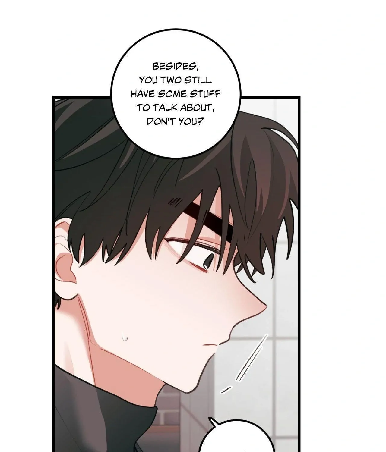 When Pear Blossoms Bloom Chapter 78 page 12 - 