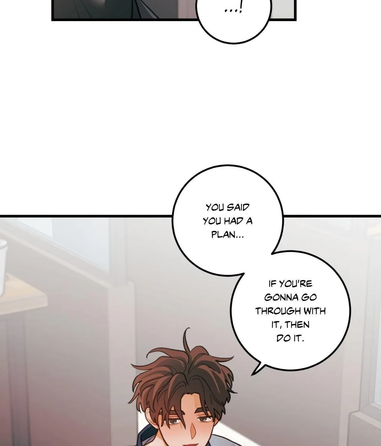 When Pear Blossoms Bloom Chapter 78 page 13 - 