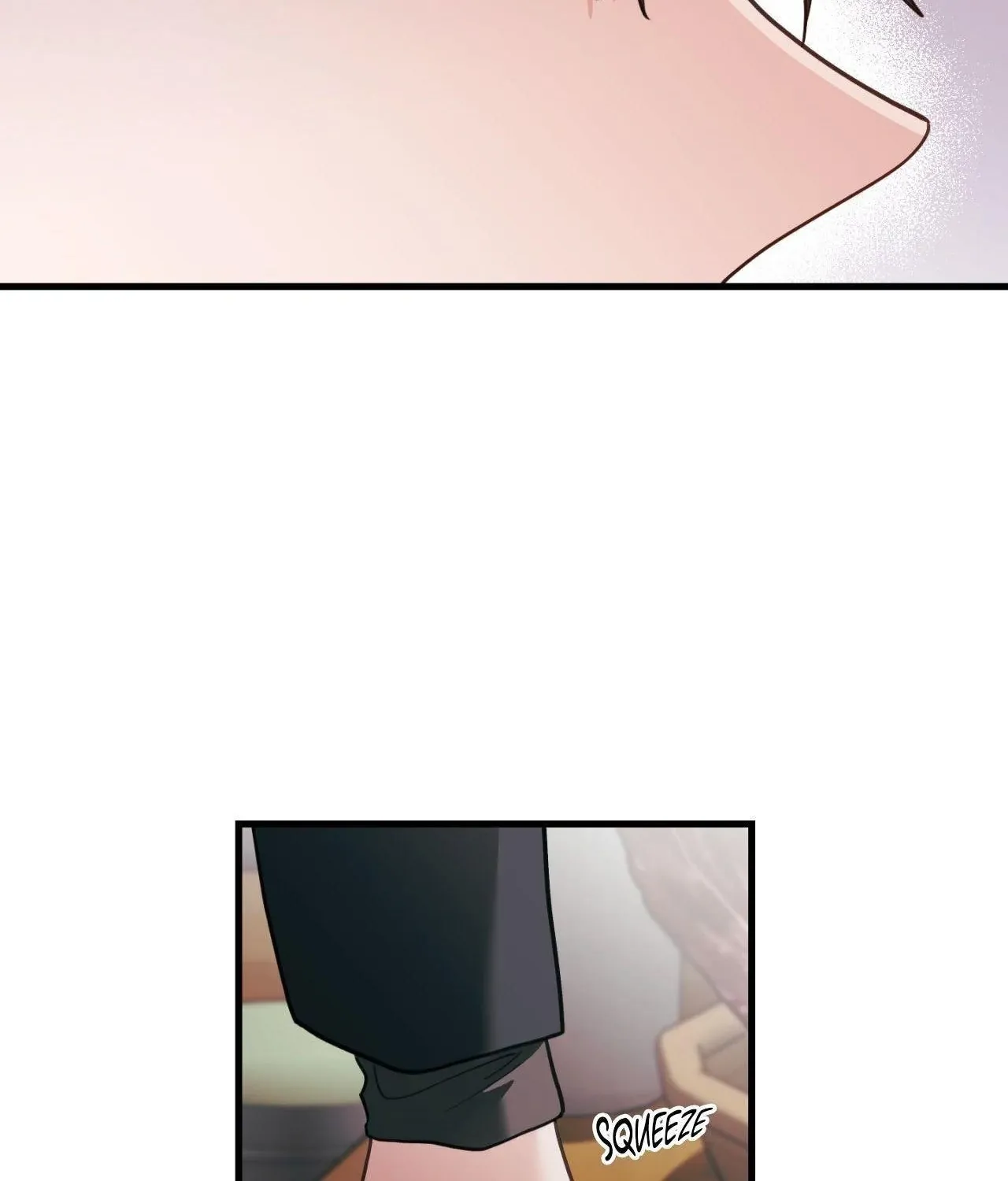 When Pear Blossoms Bloom Chapter 78 page 16 - 